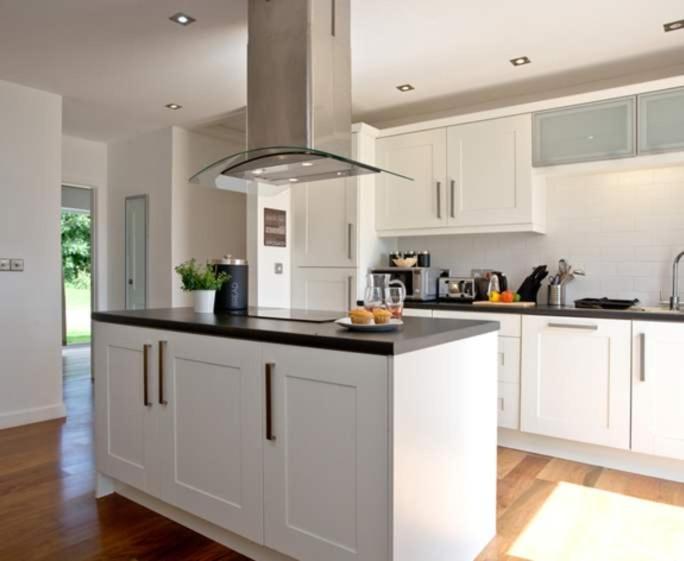 Lovely 2 Bedroom Holiday Chalet Near Sidmouth Exterior foto